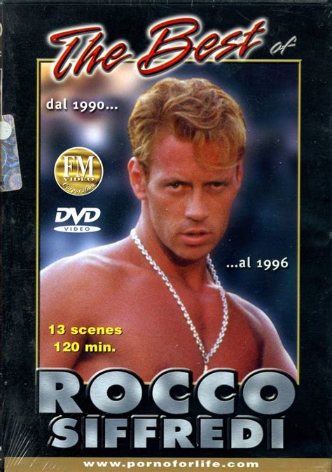 porn rocco|rocco